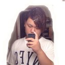 yukiya@裏垢 (@0128Yukiya) Twitter