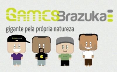 Gamer fanático por FPS e futebol. Entusiasta por todo estilo de Game!