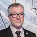 Andrew Burnell (@andrewburnell2) Twitter profile photo