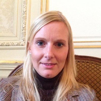 rachiedavies's profile picture. 