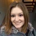 Elisa Wright - @microbinator - Twitter