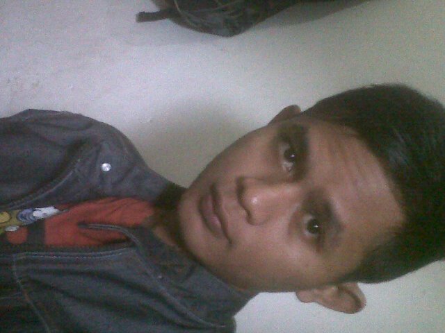 My life it's my adventure