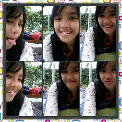 socta11's profile picture. menjadi yang terbaik dari sebelumnya B|