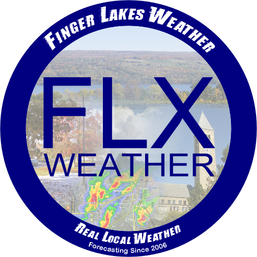 Finger Lakes Weather