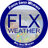 Finger Lakes Weather