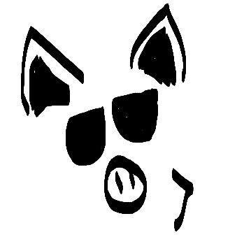 BlindPig_Athol's profile picture. A small New England craft beer bar in North Central MA featuring locally sourced food and beverages.