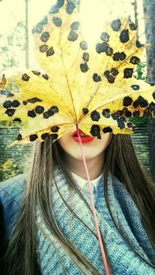 popovatanusha59's profile picture. 