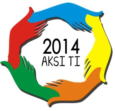 Ajang Kreativitas dan Silaturrahim Teknik Industri UII 2014. Acara terkeren di seantero dunia! Come join us in the big family of Industrial Engineering UII!