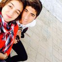 pedro ledesma - @predrito1996 - Twitter