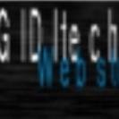 GiditechWebstud's profile picture. 