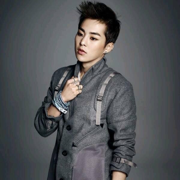 CAIgabasan's profile picture. 