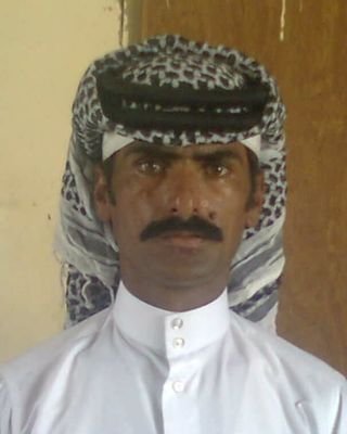 sardarbaloch281's profile picture. ‏سردار بلوچ
