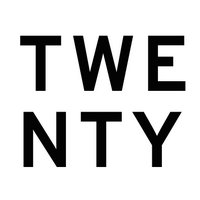 Twenty Twenty (@twentytwenty_) 's Twitter Profile