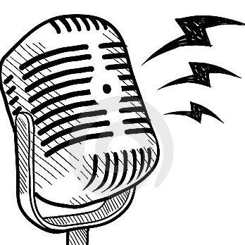 TygStudPar's profile picture. Universiteit Stellenbosch University Tygerberg Studenteparlement || Tygerberg Student Parliament ACCOUNTABILITY & Transparency Email:tygstudpar@sun.ac.za