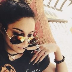 allison-single-etero