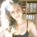 Jessica Coleman (@jessicasusan01) Twitter profile photo
