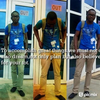 WELCOME to http://t.co/4lxIrdVikn Enter Your Password * ** *** **** ***** Processing . . . . Loading unmmmmm Am every good thing you think off.