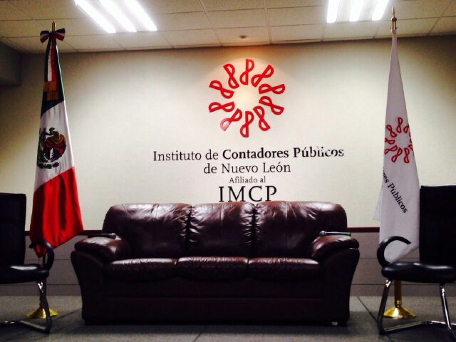 robcavag's profile picture. Contador Público Certificado, Licenciado en Administración de Empresas, Master en Estrategias Fiscales