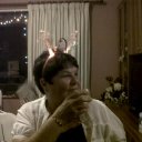 Jenny King Prophet - @JenniferProphet - Twitter