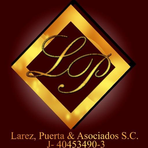 Consultores Gerenciales