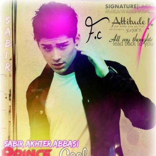With Out me You'r Just Aweso .....!!!