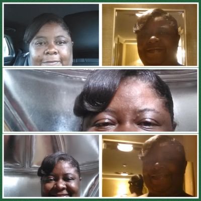 MzTemetrice's profile picture. 