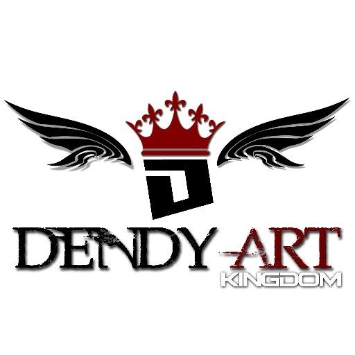 official account Dendy Dangkang | FB : Dendy Dangkang | FP : Dendy Dangkang | Music : All Genre | Hoby : Menyanyi Di Wc ^_^ | Simple & always smiling