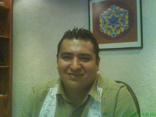 djmoniks's profile picture. 