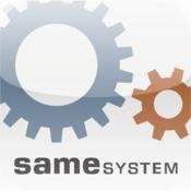 Shop Administration Made Easy, door retailers voor retailers