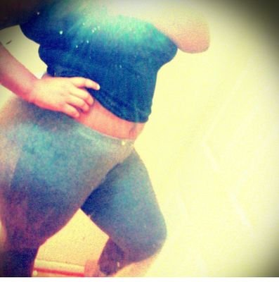 Follow Me On Ga Gram _____kimani (five underscores)