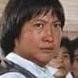 おもしろい画像や名言集をつぶやいています。相互フォローお願いいたします。「ＰＲ」誰でも簡単、一日30分で約1万円稼ぐ方法【出会い系アフィリ】裏技です。空メールを送りください。詳細を送ります。→m-deaidemeru@r23.jp