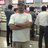 bisjit_us's profile image