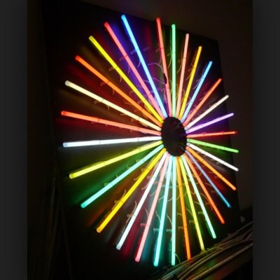 enseignespau's profile picture. 