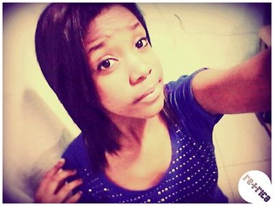 ♥♡Ravine♡♥