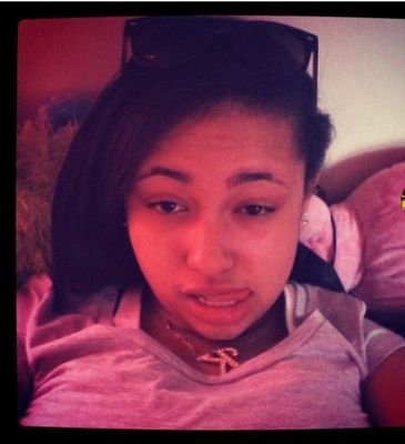 kendraogletree5's profile picture. 