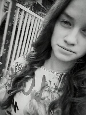 14yrs~wayer~Follow me and follow you back!~