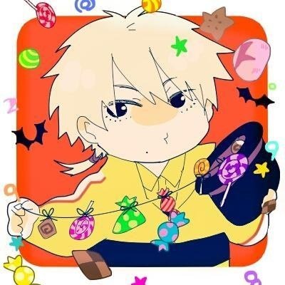主にテニプリとテニミュを主食として生きてる学生。友人に♦︎沼に落とされつつあります。腐り切っております。絵描きさんと繋がりたいです。 ⚠︎三次元トプの人は怖いので近づかないでください。 北海道。