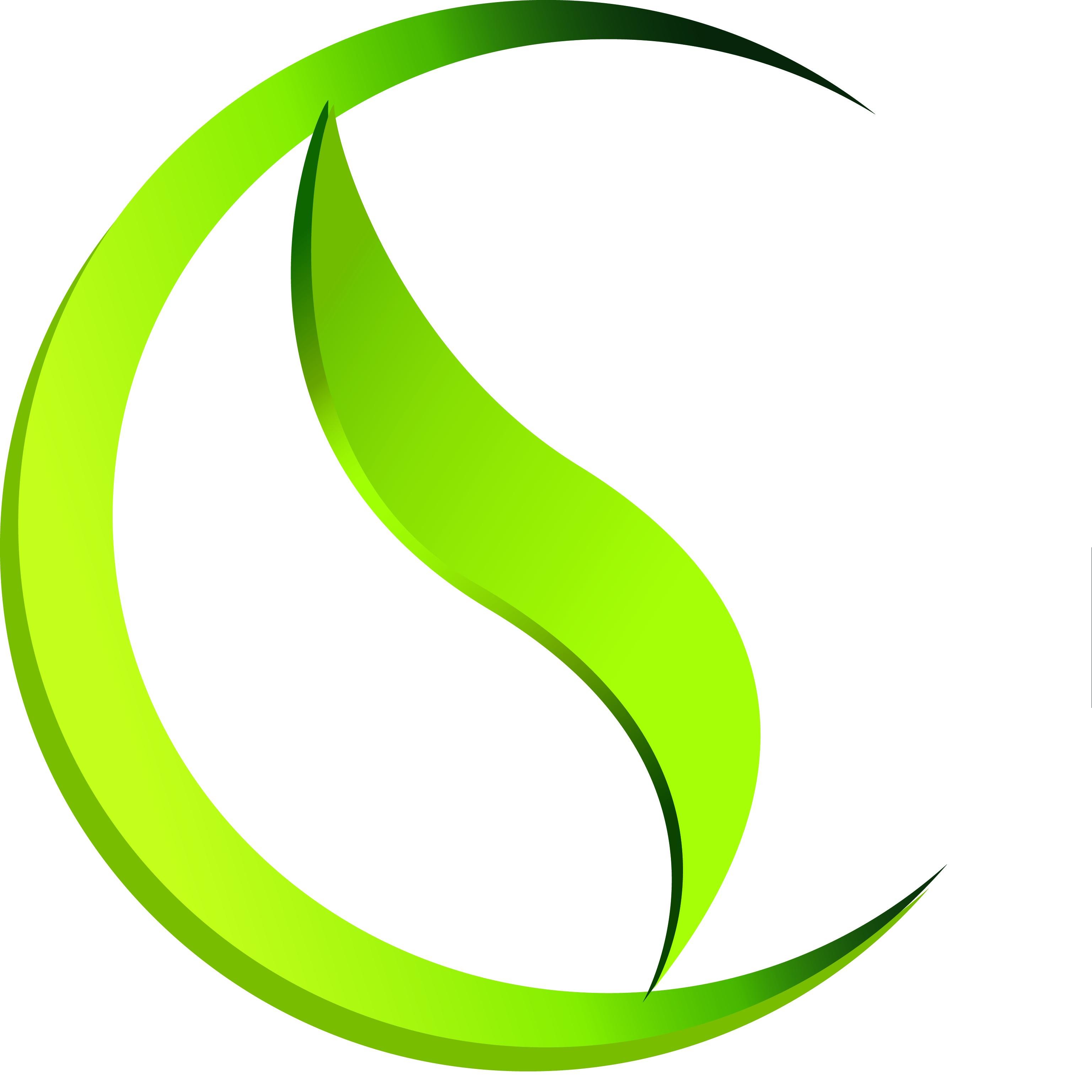 ShamsTechTN's profile picture. Shams Technology, fabricant des panneaux photovoltaïque, notre site industriel est à Kairouan ;)