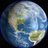 GeogWortley's profile image