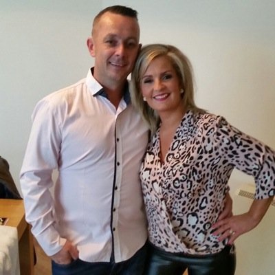 Marcus_Kiverco's profile picture. 