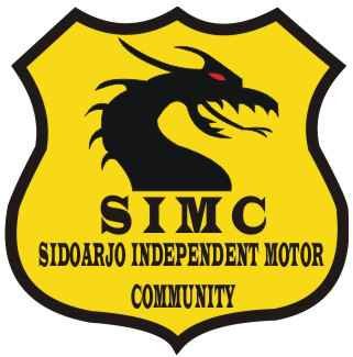 Official Twitter Sidoarjo Independent Motor Community
cp : Vega : 5D871CB8 Richo : +628989222235