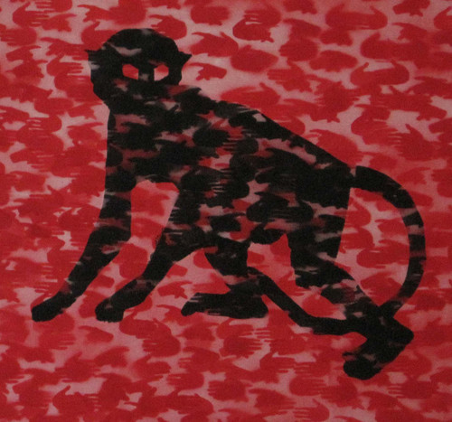 alt_moritz's profile picture. 