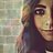 palopalomitas's profile image