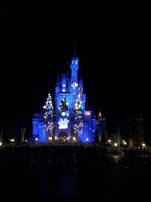 Eroeroero1008's profile picture. エロい男子高校生です♪最近元カノからドＳと言われました！ヨロシコ┏○ペコッ人と話すのが好きなのでリムやDMまってます！送るときもありますが大目に見てください！！