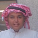 راكان الفالح (@0534463626) Twitter