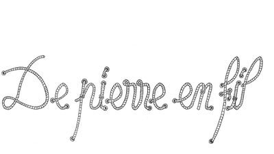 Comme  vous, chaque pierre est unique.
6 rue Claude Tillier paris 75012
01-71-73-55-48
