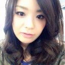 TYTY (@22Tyty) Twitter