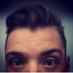 zach cheatham (@zachpcheatham) Twitter profile photo zach cheatham (@zachpcheatham) Twitter profile photo