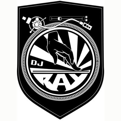 iDjRay's profile picture. 