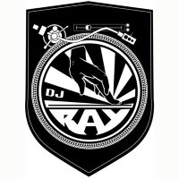 Dj Ray (@idjray) Twitter profile photo